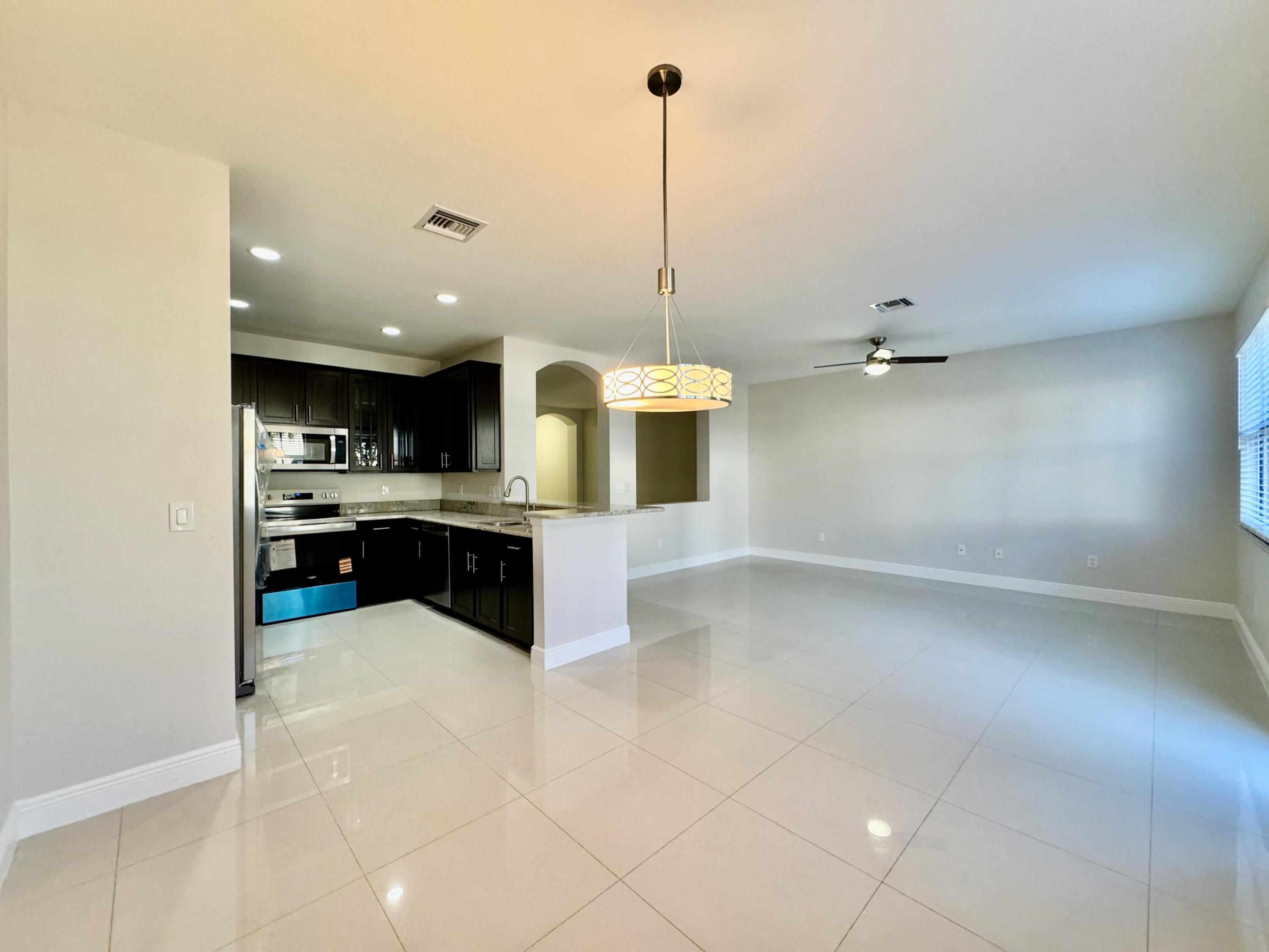 DEBUYS PLAT - Residential Lease