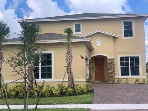 Featured picture for the property R10729122