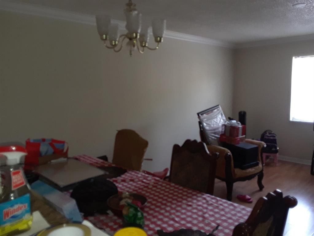 HERITAGE CIRCLE CONDO - Residential