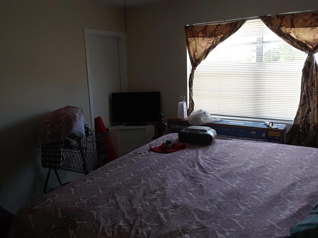 HERITAGE CIRCLE CONDO - Residential