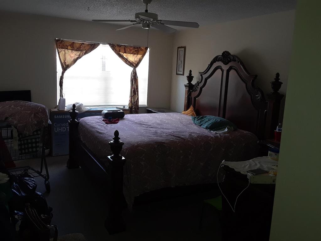 HERITAGE CIRCLE CONDO - Residential