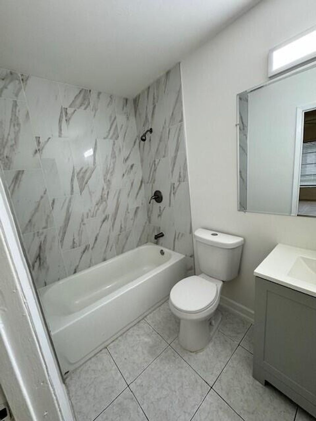 Photo of 4654 Schall Road #4656, West Palm Beach, FL 33417 (MLS # B26002520)