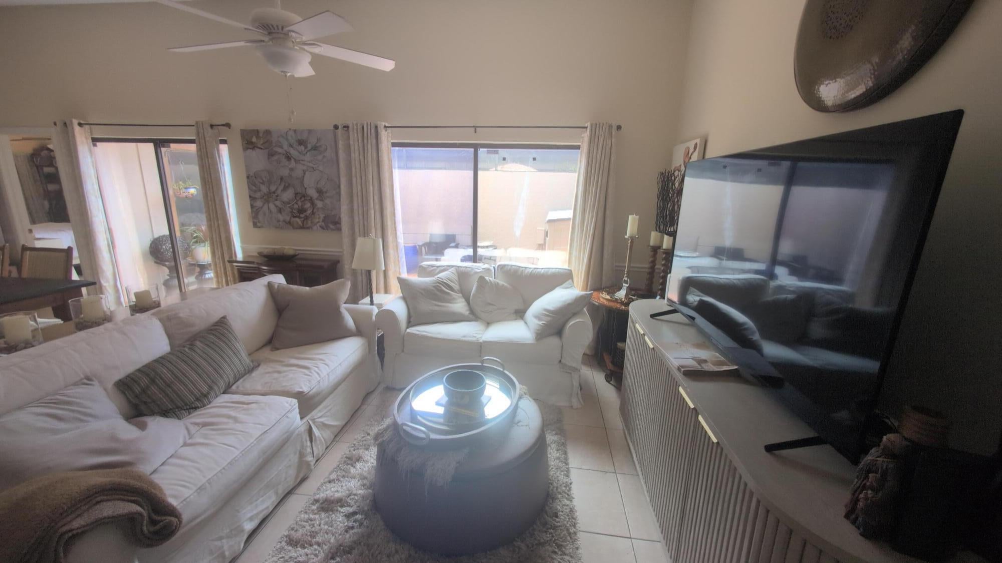 2400 SW 19th Avenue 128