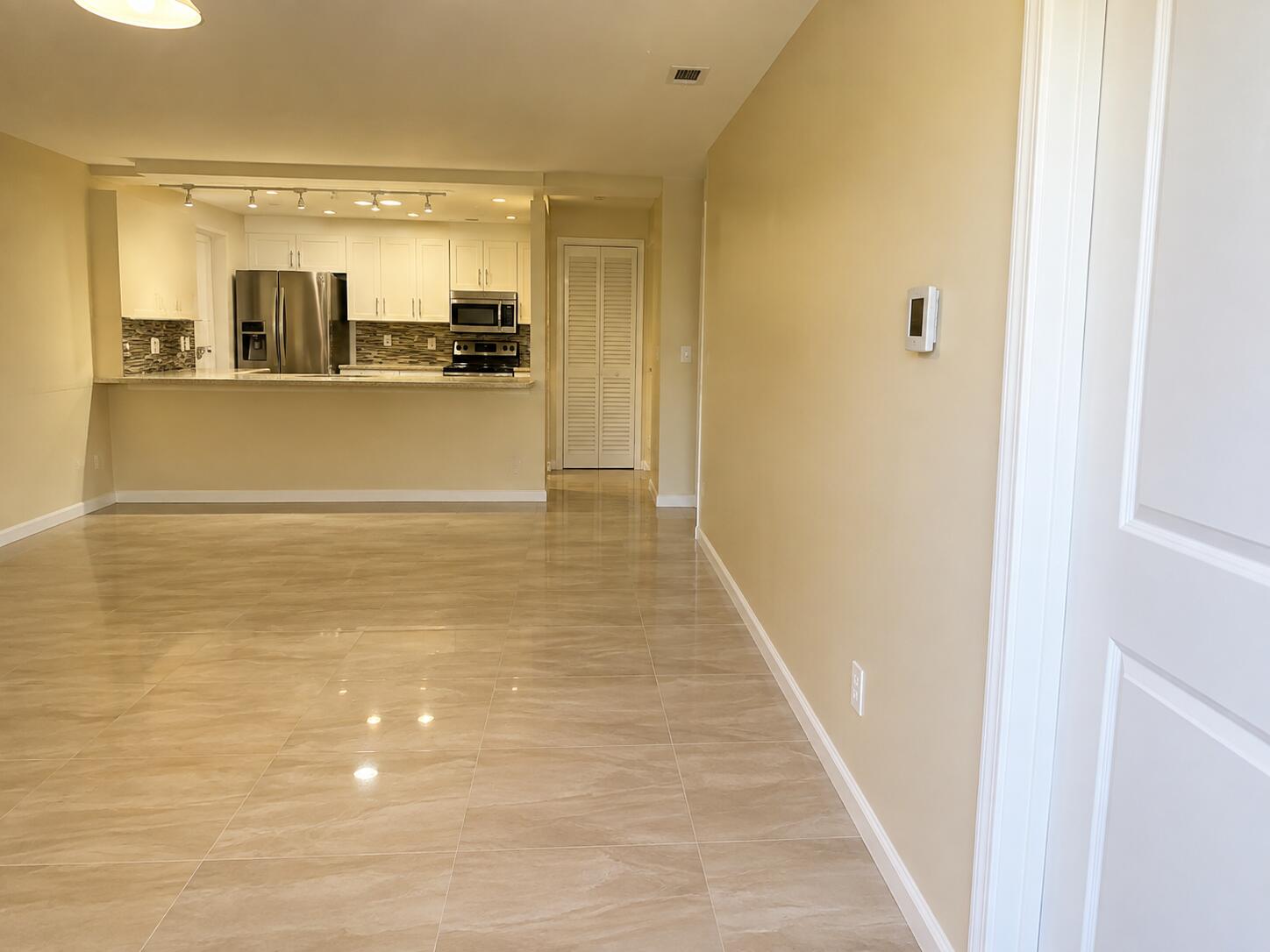 4206 NW 114TH Terrace 06