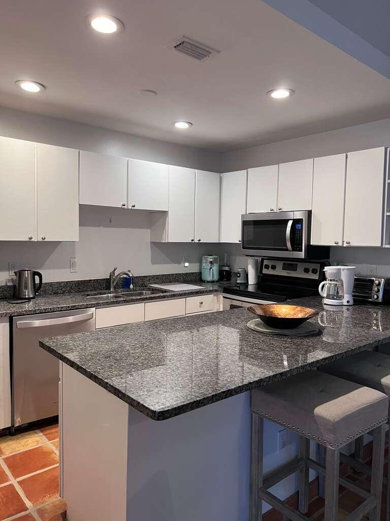 13644 Yarmouth Court A