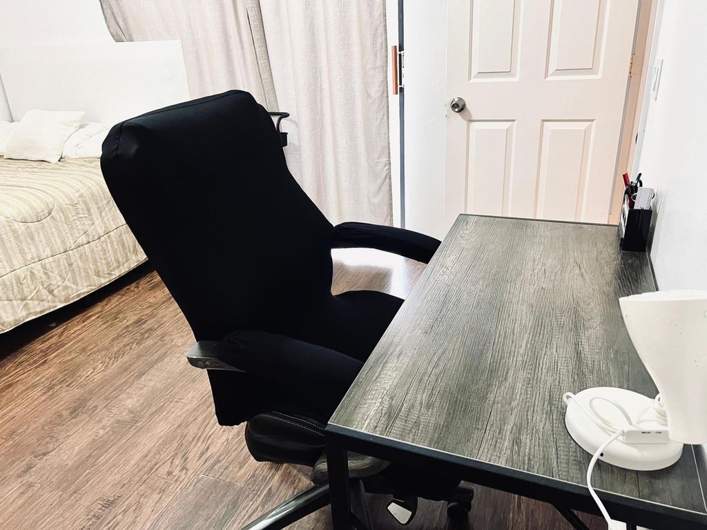 Photo of 13644 Yarmouth Court #A, Wellington, FL 33414 (MLS # B26007013)