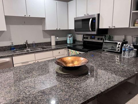 13644 Yarmouth Court A Wellington FL 33414