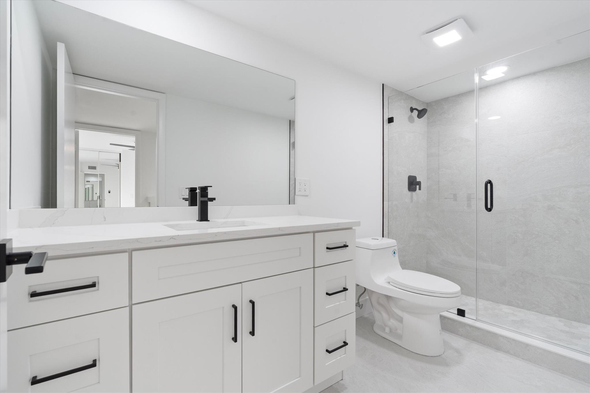 DELRAY OAKS WEST CONDO - Residential