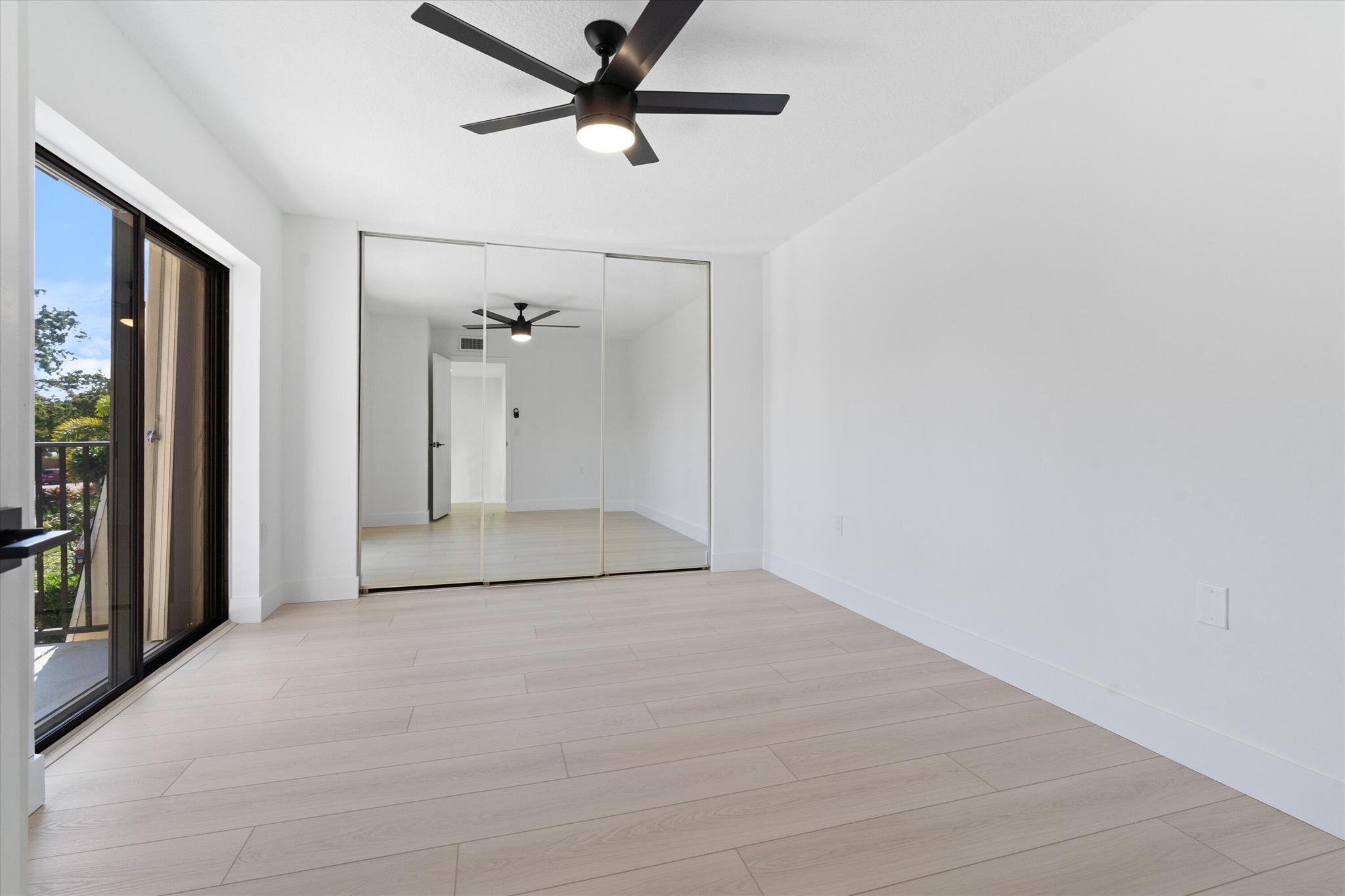 DELRAY OAKS WEST CONDO - Residential