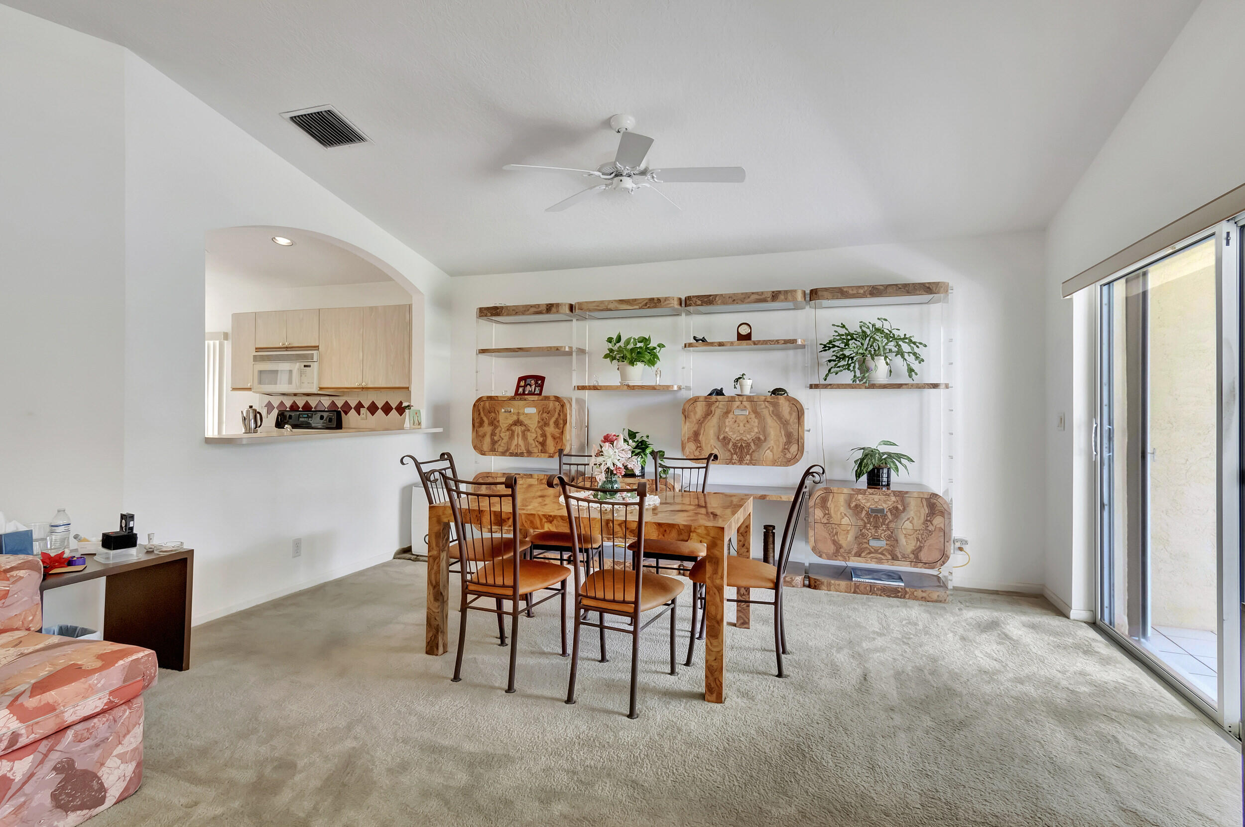 MAJESTIC ISLES 2 - Residential