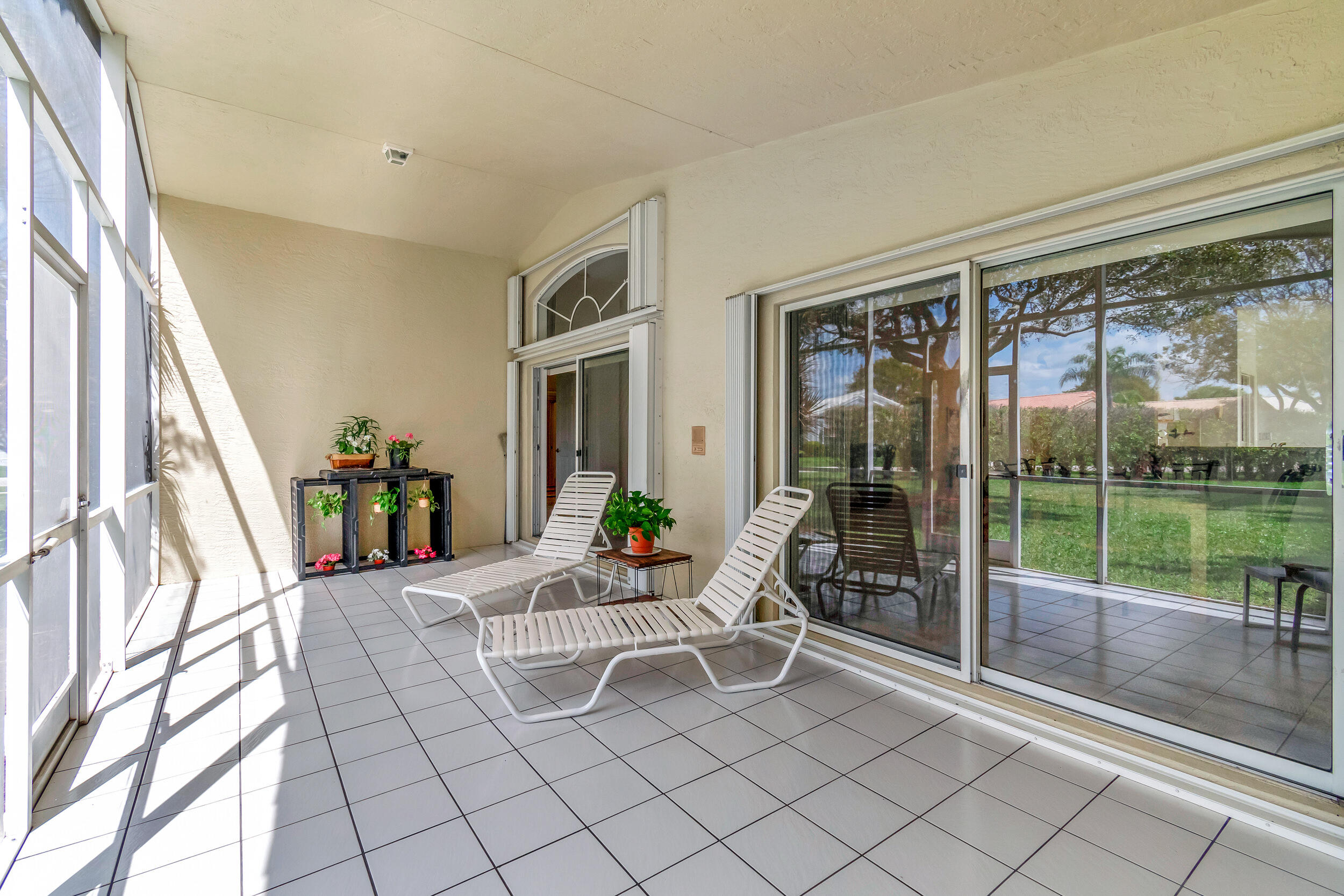 MAJESTIC ISLES 2 - Residential