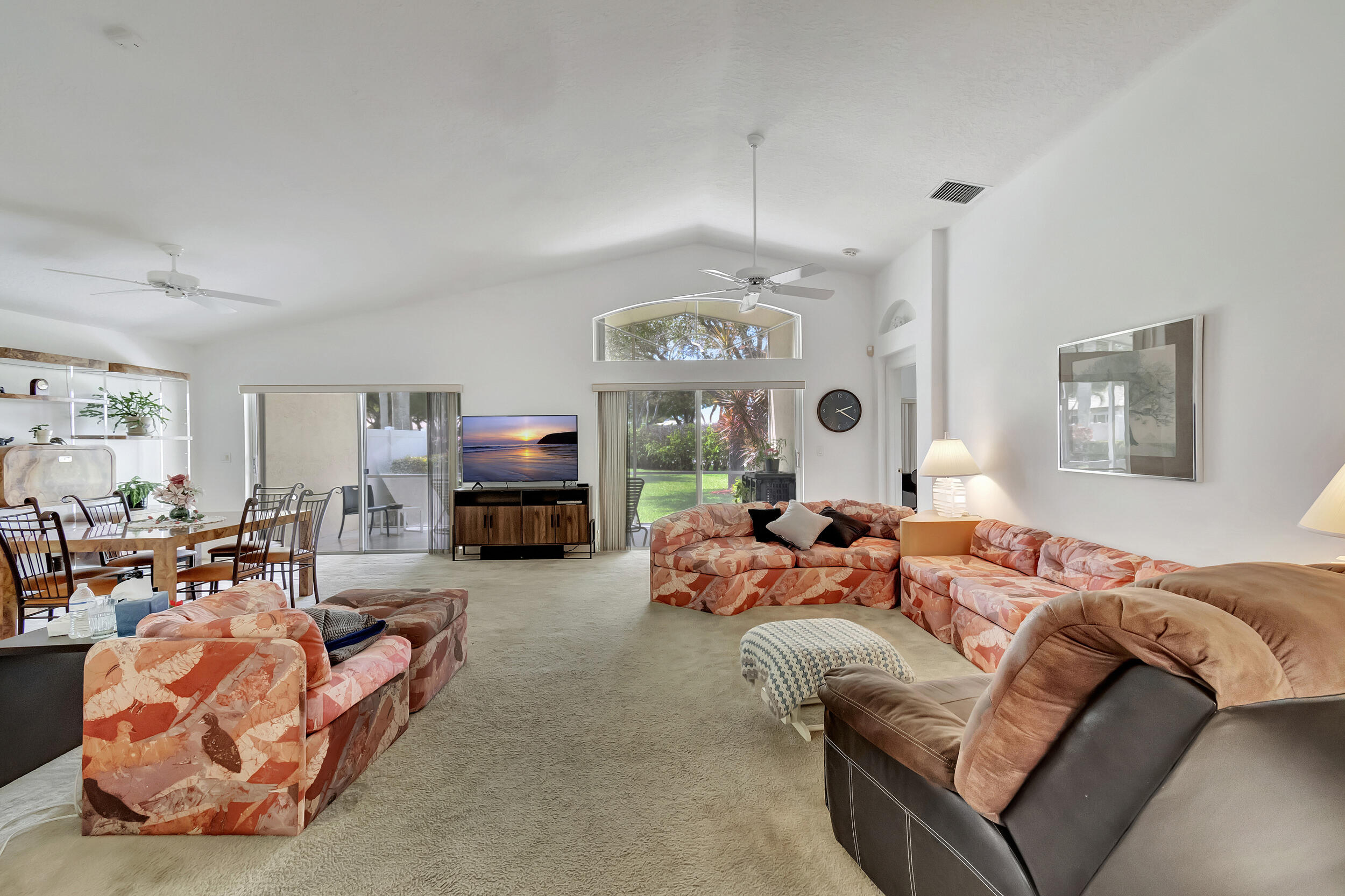 5767 Seashell Terrace