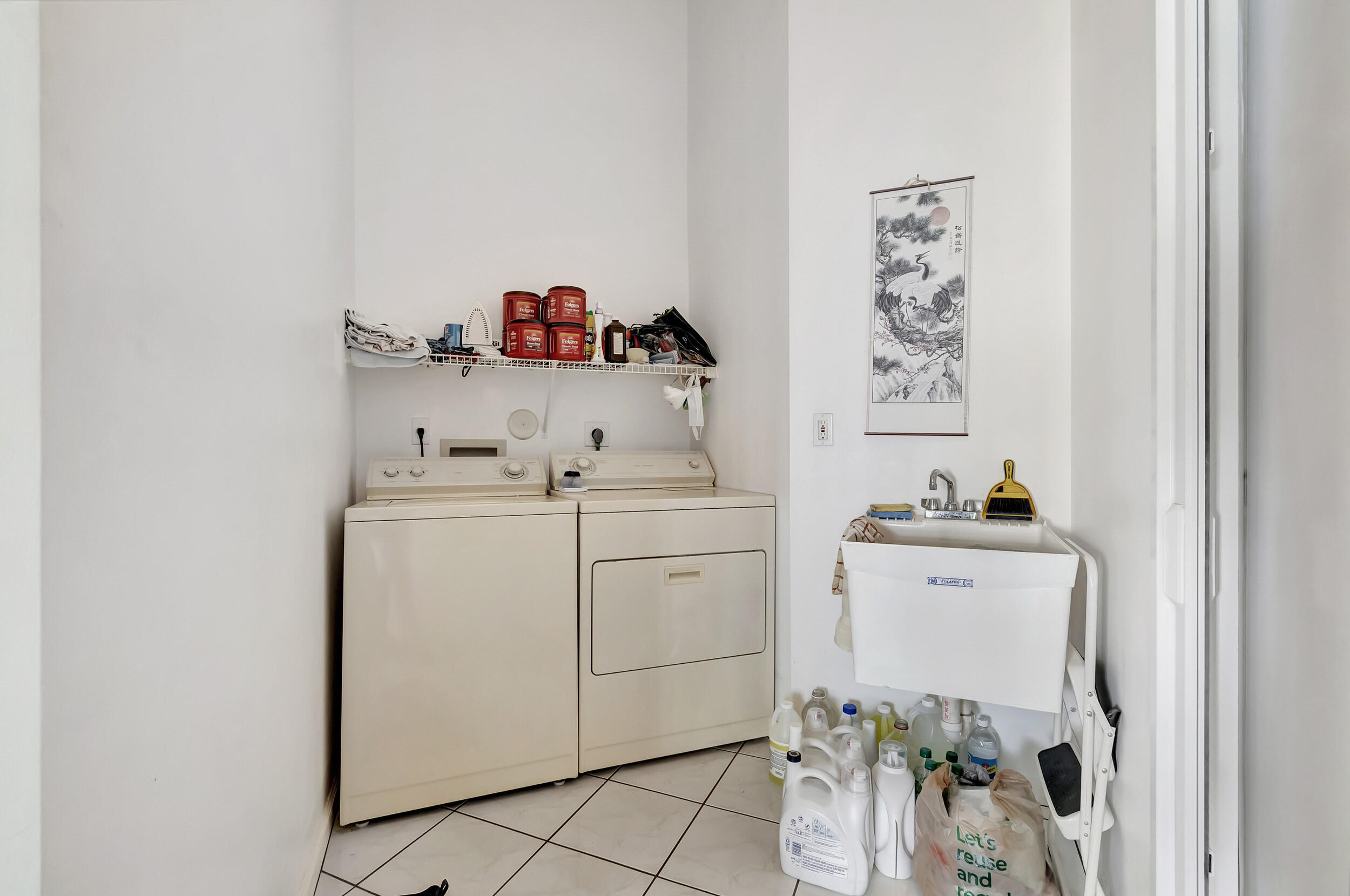 MAJESTIC ISLES 2 - Residential