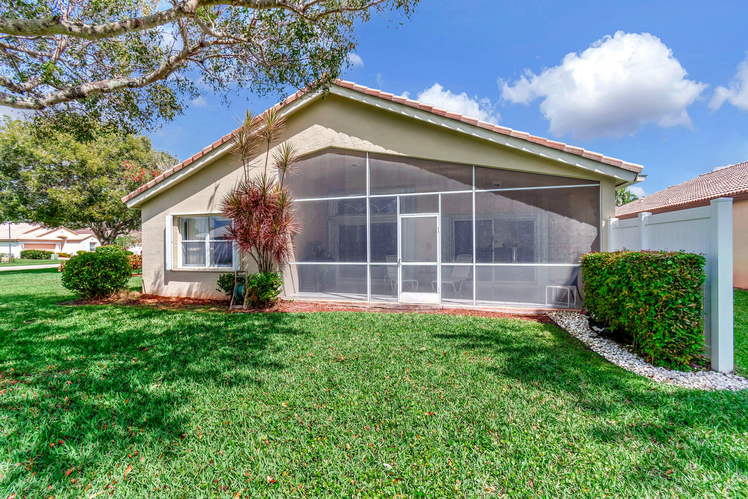 MAJESTIC ISLES 2 - Residential