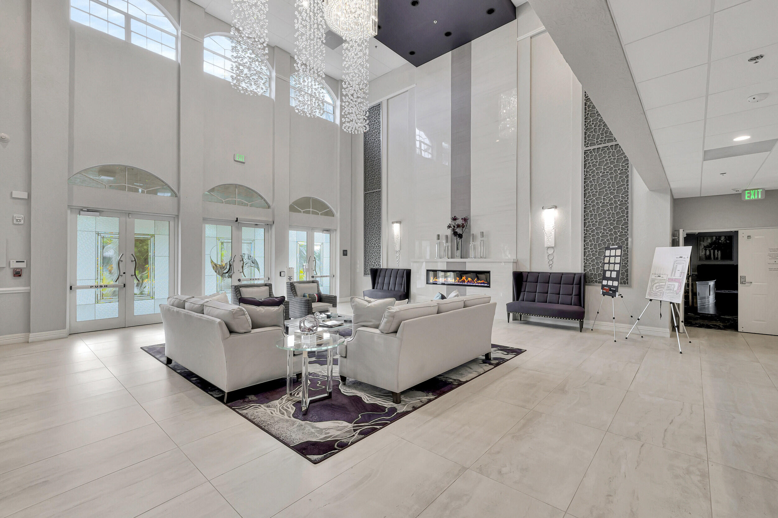 MAJESTIC ISLES 2 - Residential