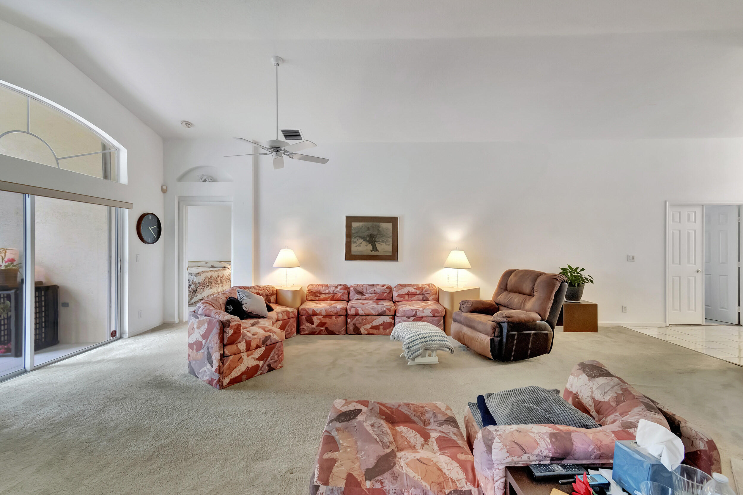 MAJESTIC ISLES 2 - Residential