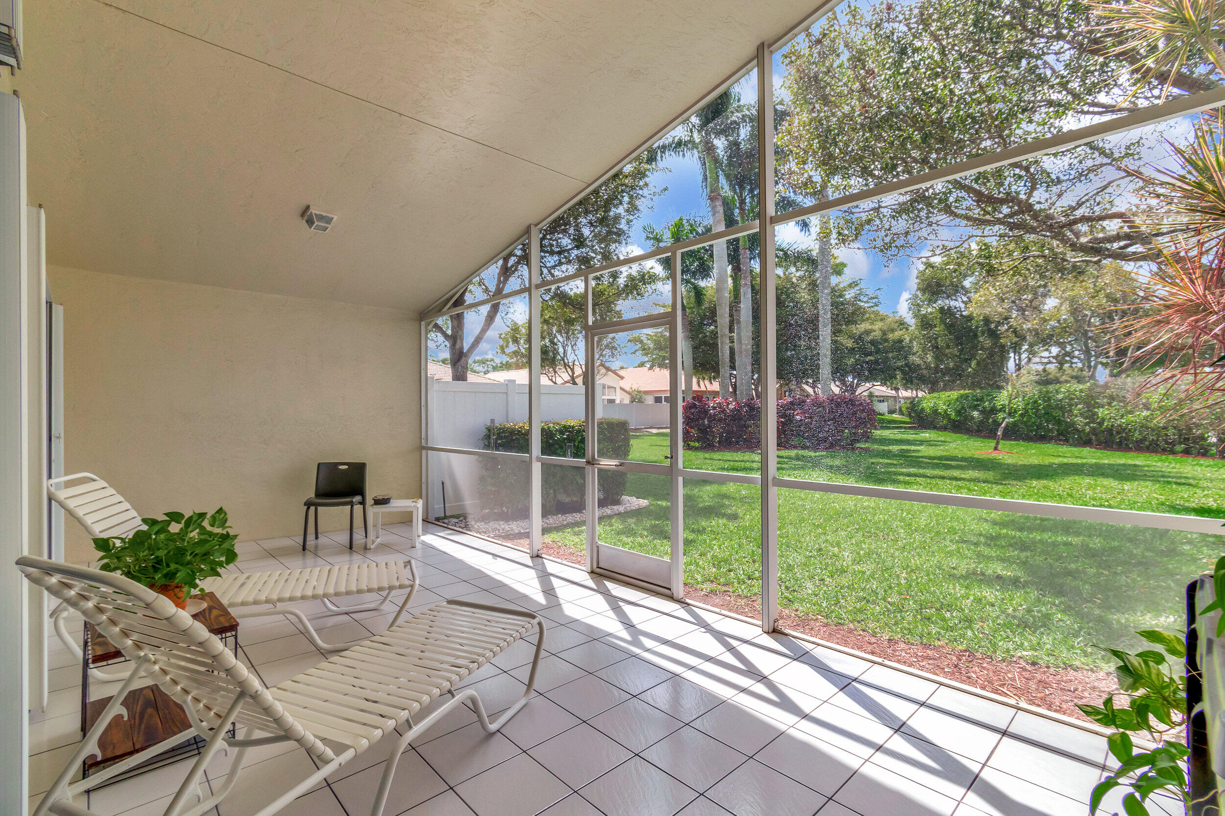 MAJESTIC ISLES 2 - Residential