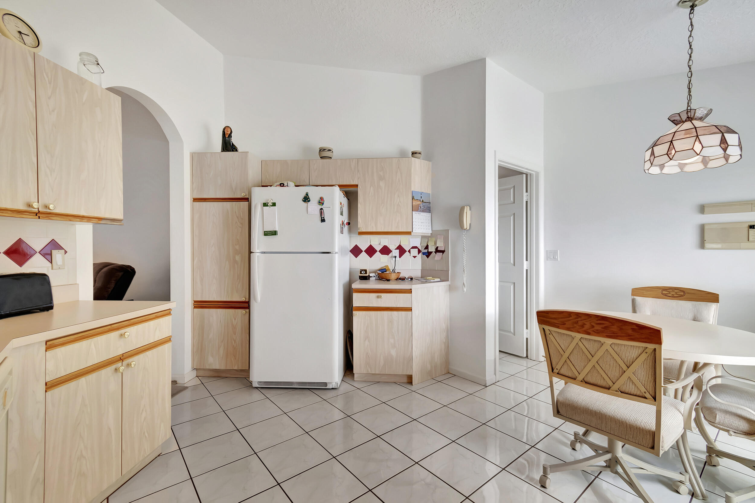 MAJESTIC ISLES 2 - Residential