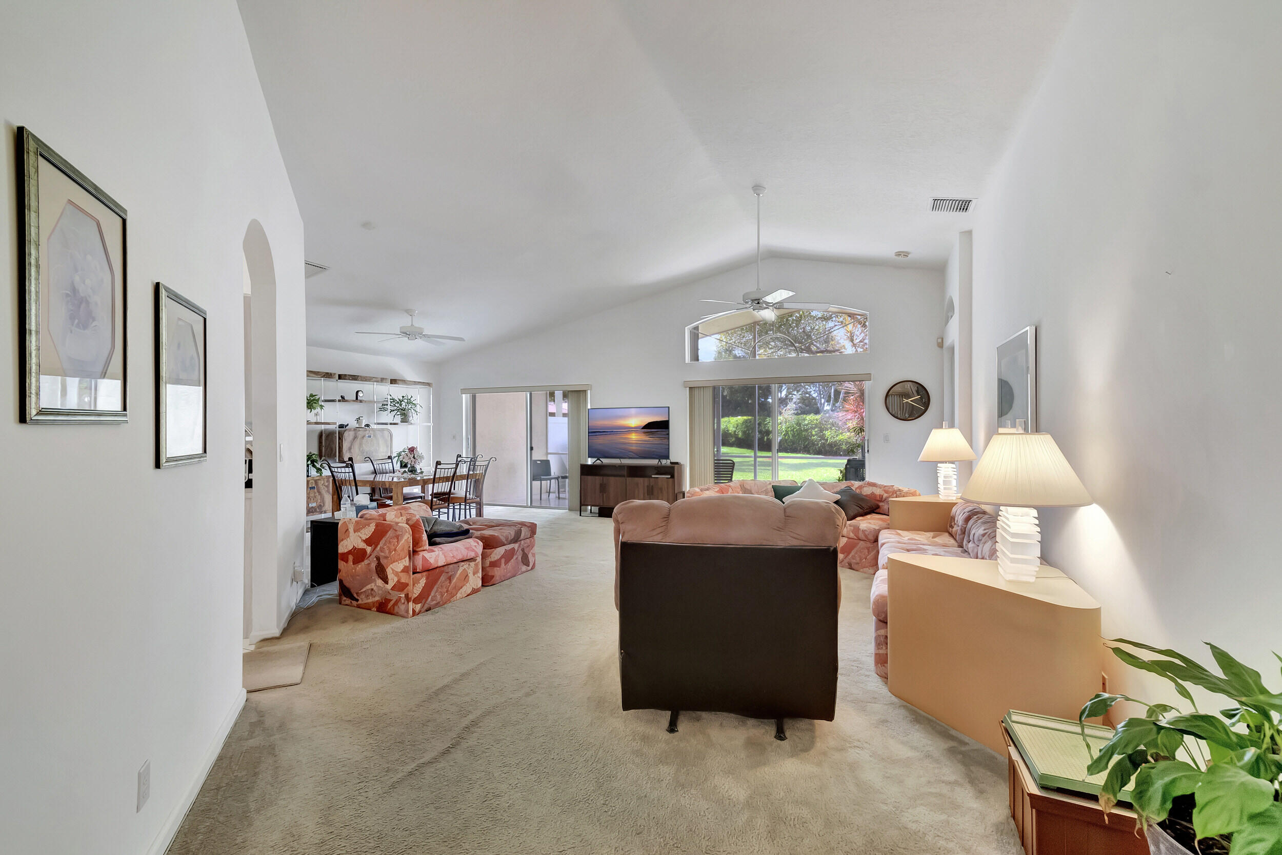 5767 Seashell Terrace