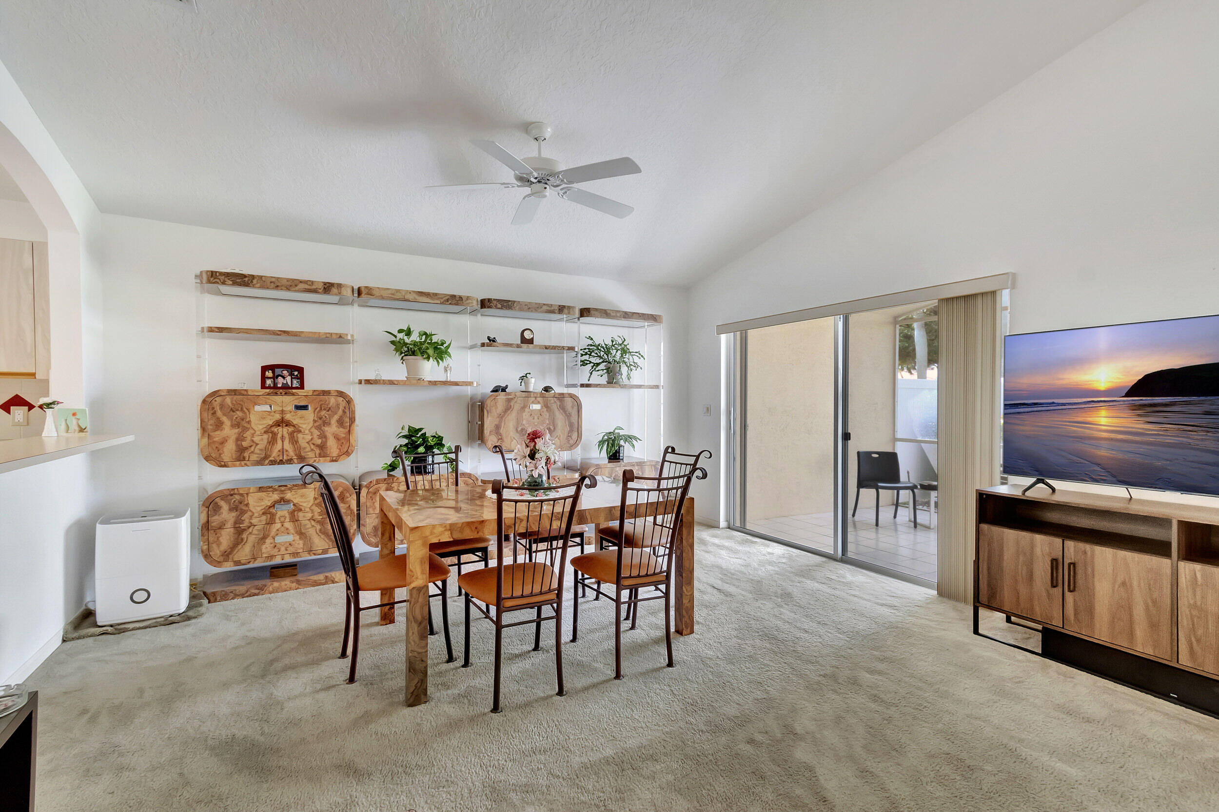 MAJESTIC ISLES 2 - Residential