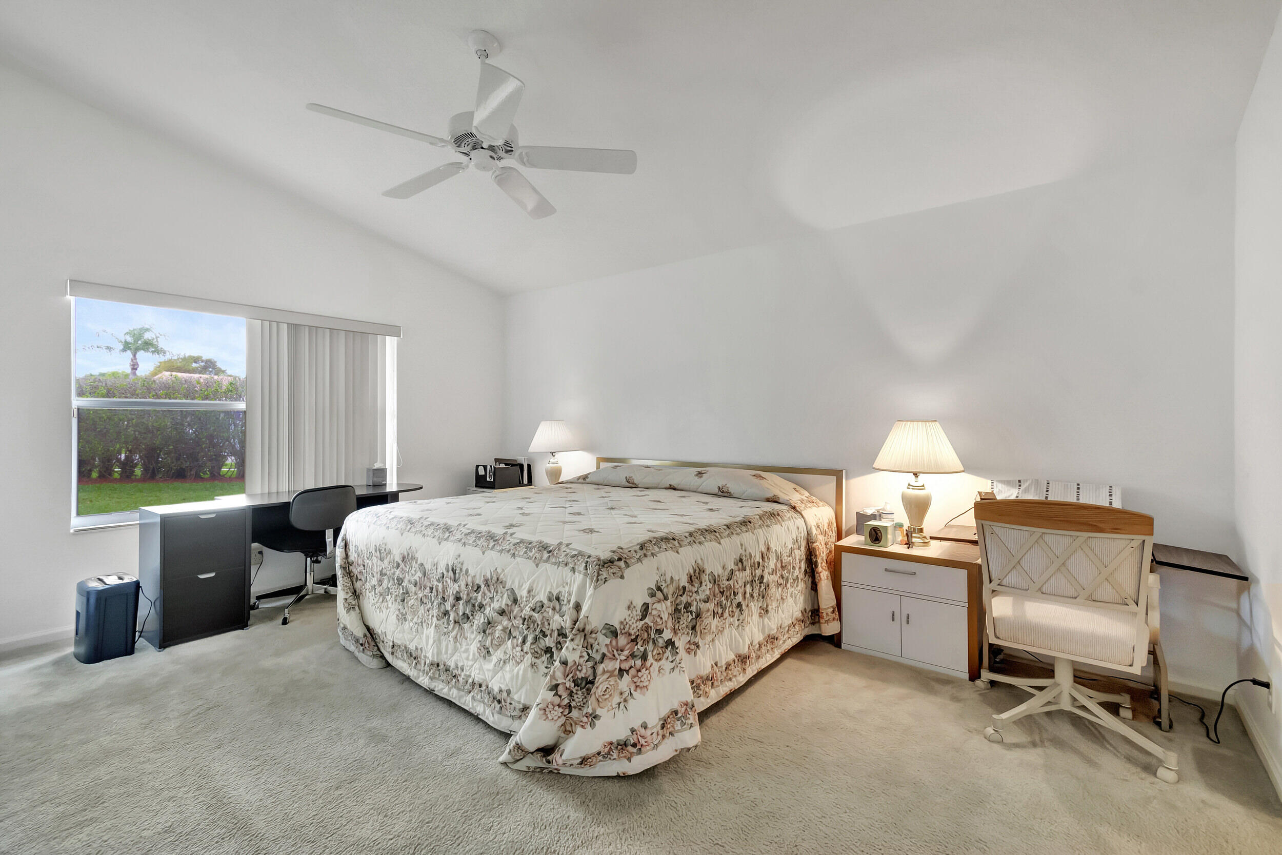 MAJESTIC ISLES 2 - Residential