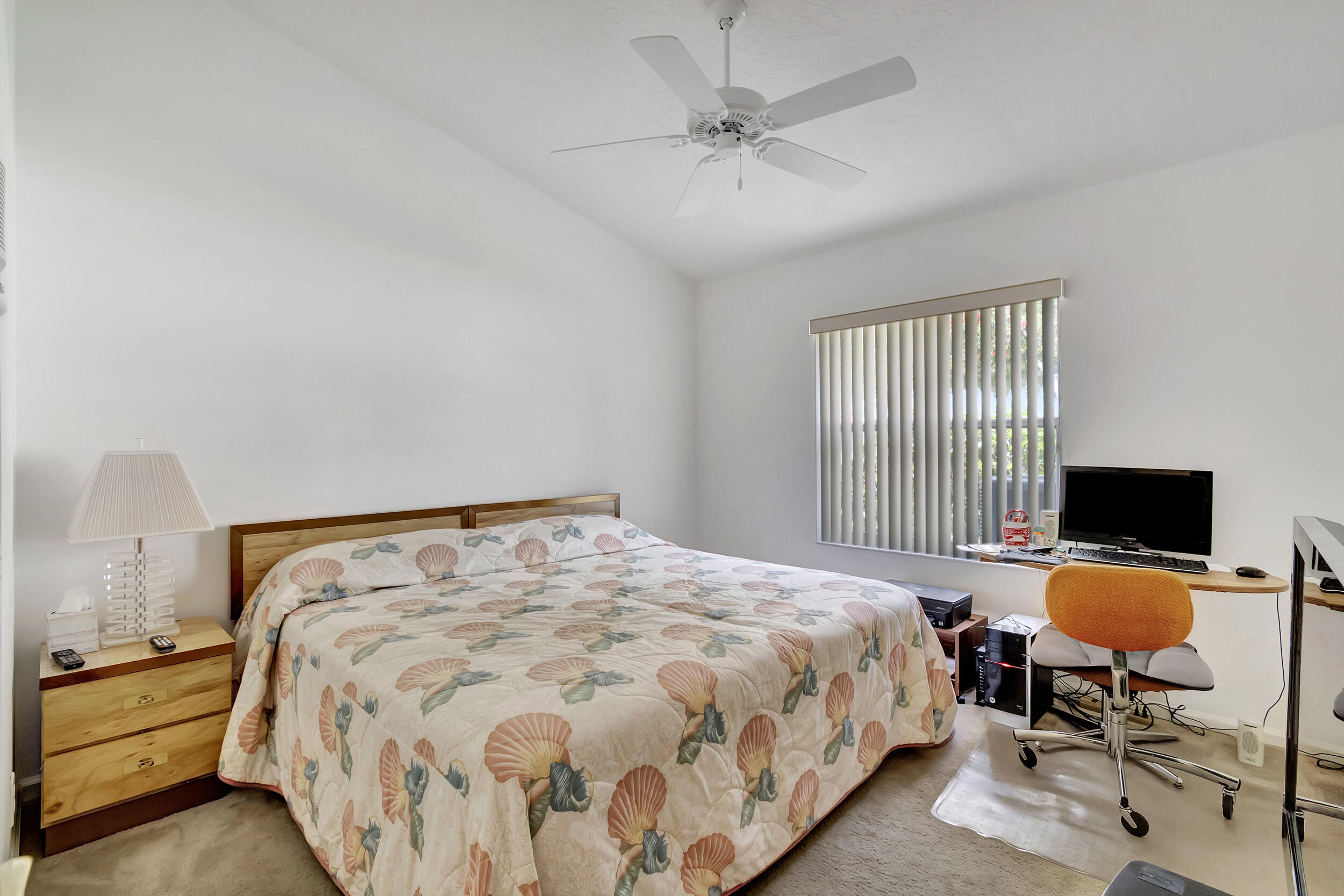 MAJESTIC ISLES 2 - Residential