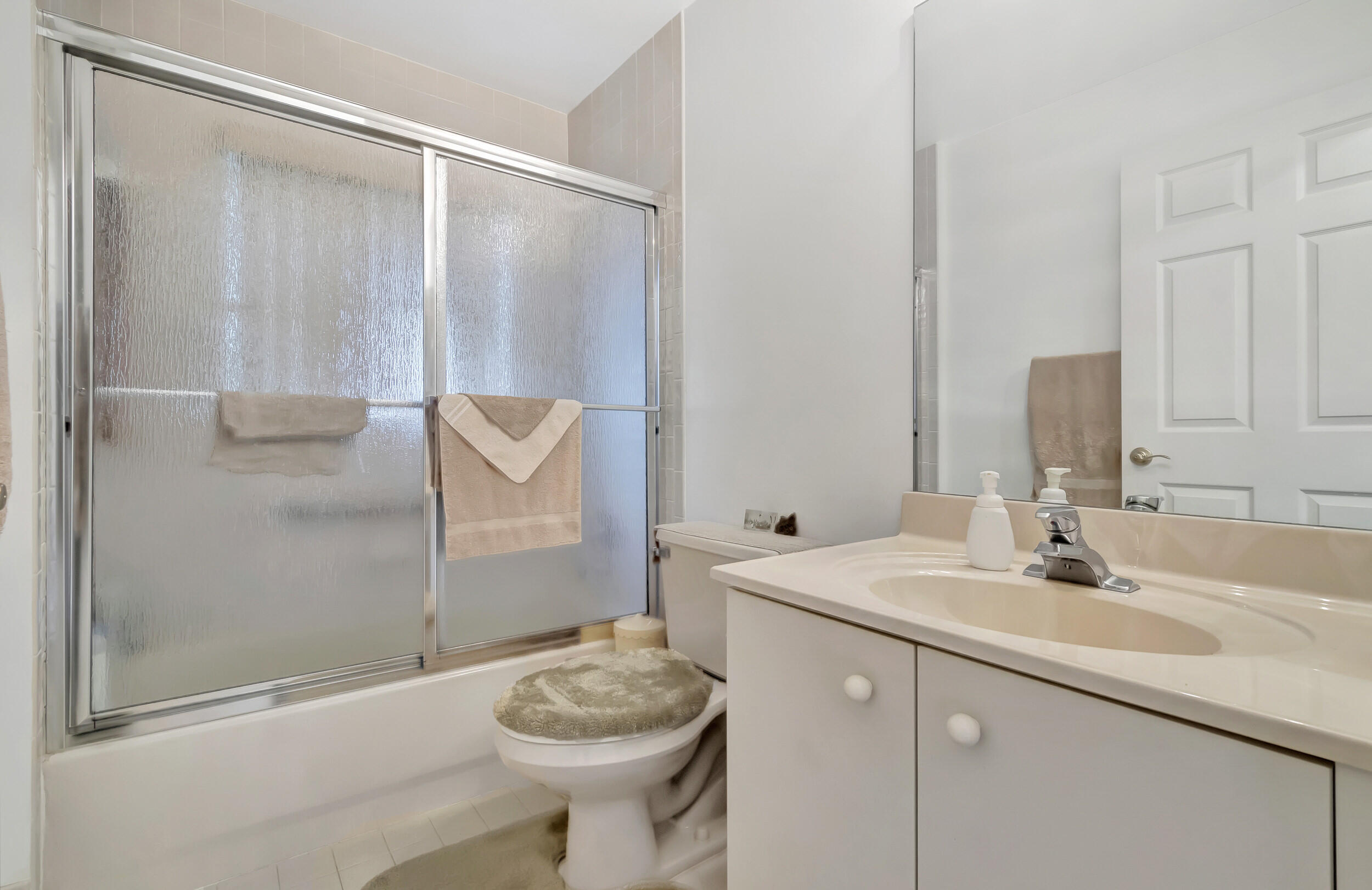 MAJESTIC ISLES 2 - Residential