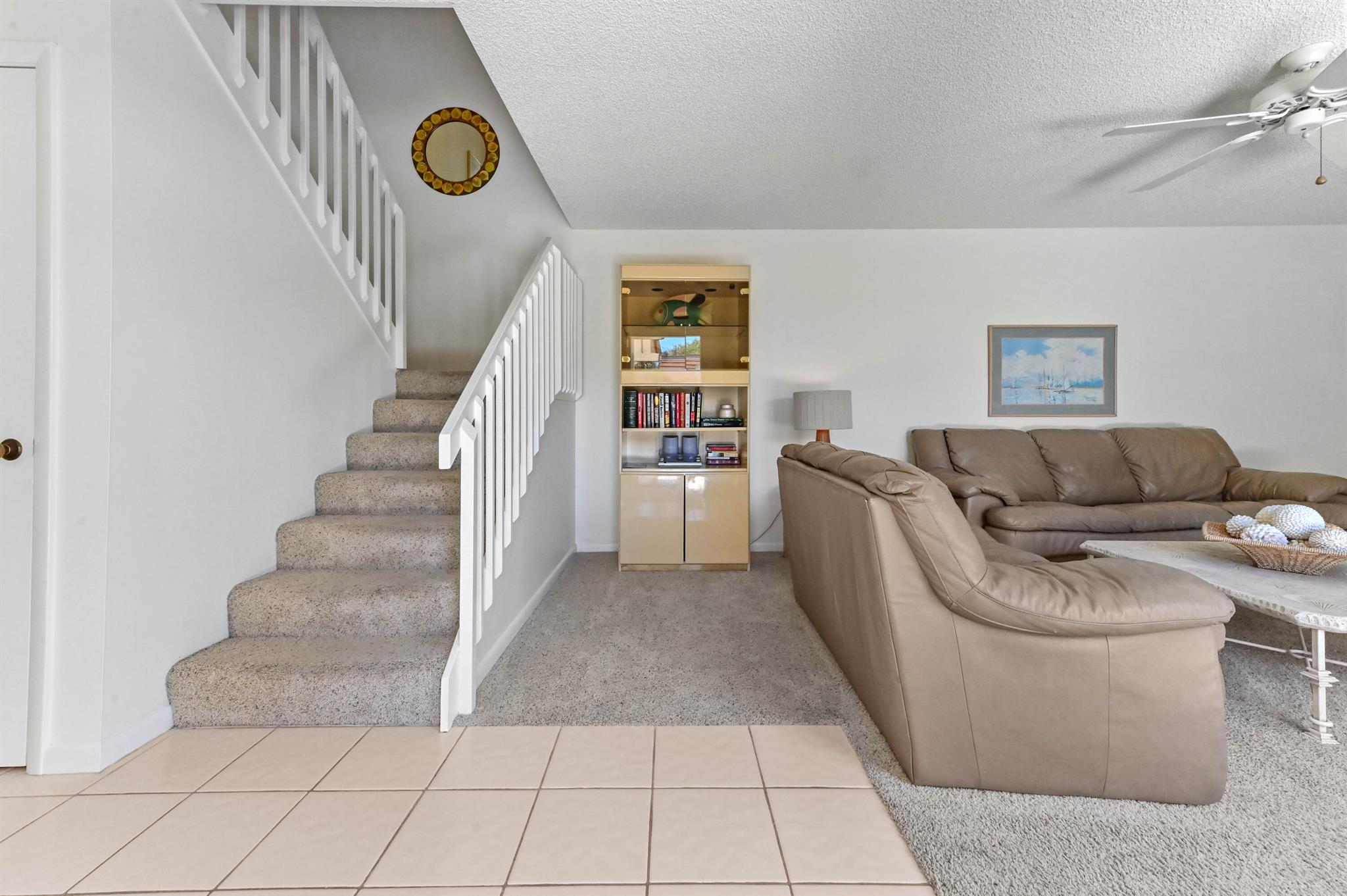 3073 30th Court
