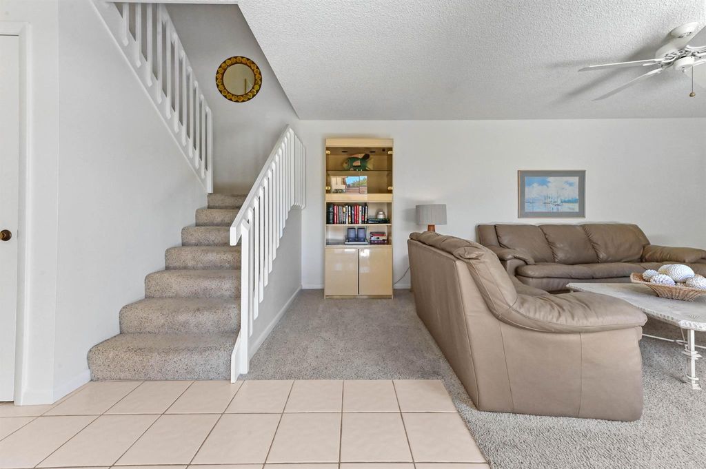 Photo of 3073 30th Court, Jupiter, FL 33477 (MLS # R11106865)