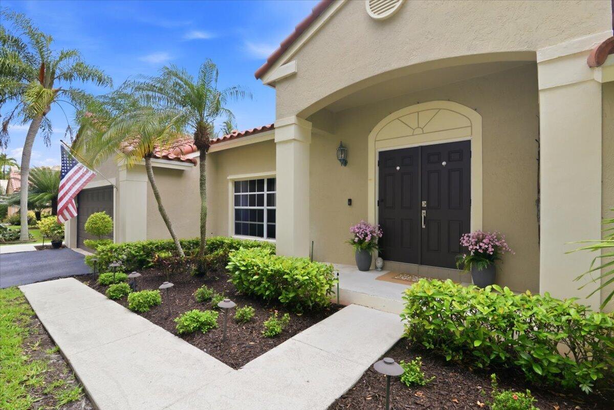 13149 NW 11th Place