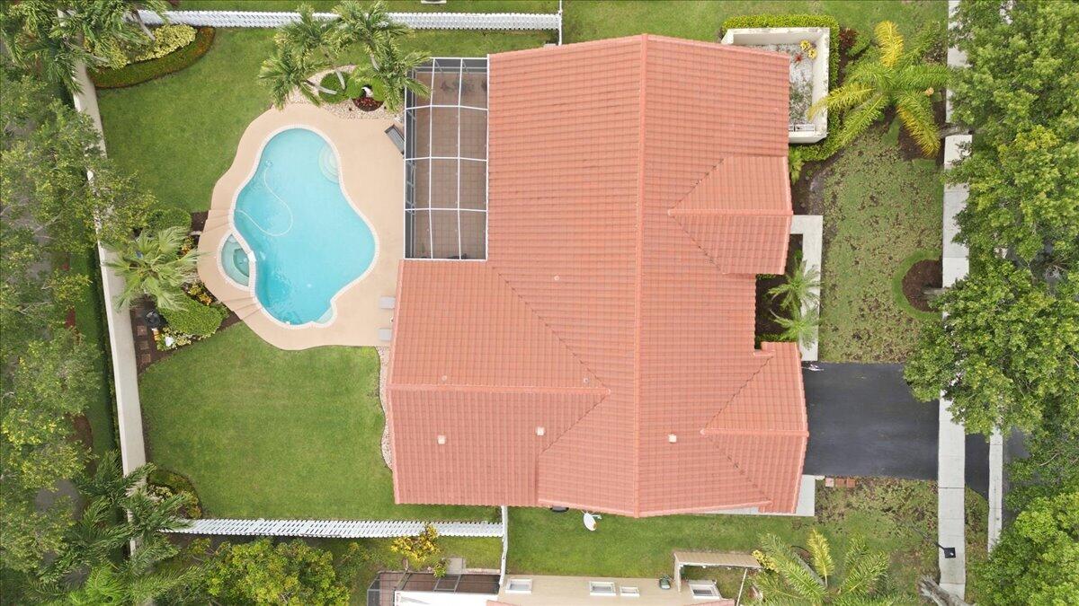 13149 NW 11th Place