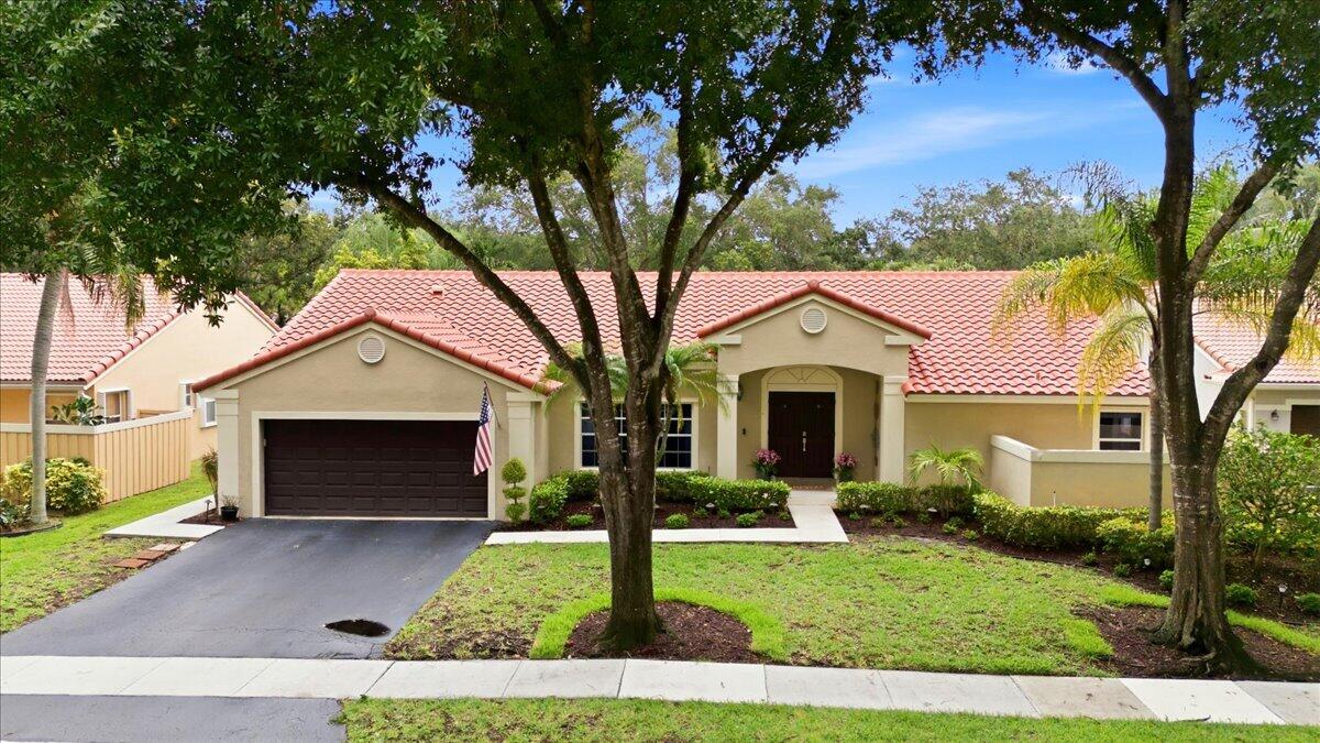 13149 NW 11th Place
