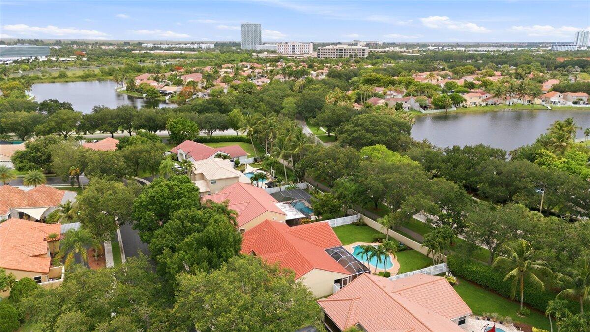 13149 NW 11th Place