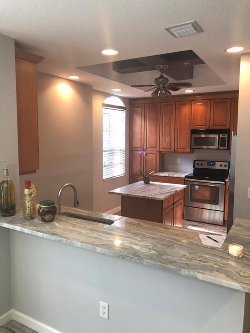 Photo of 2764 Ravella Way, Palm Beach Gardens, FL 33410 (MLS # F10509825)