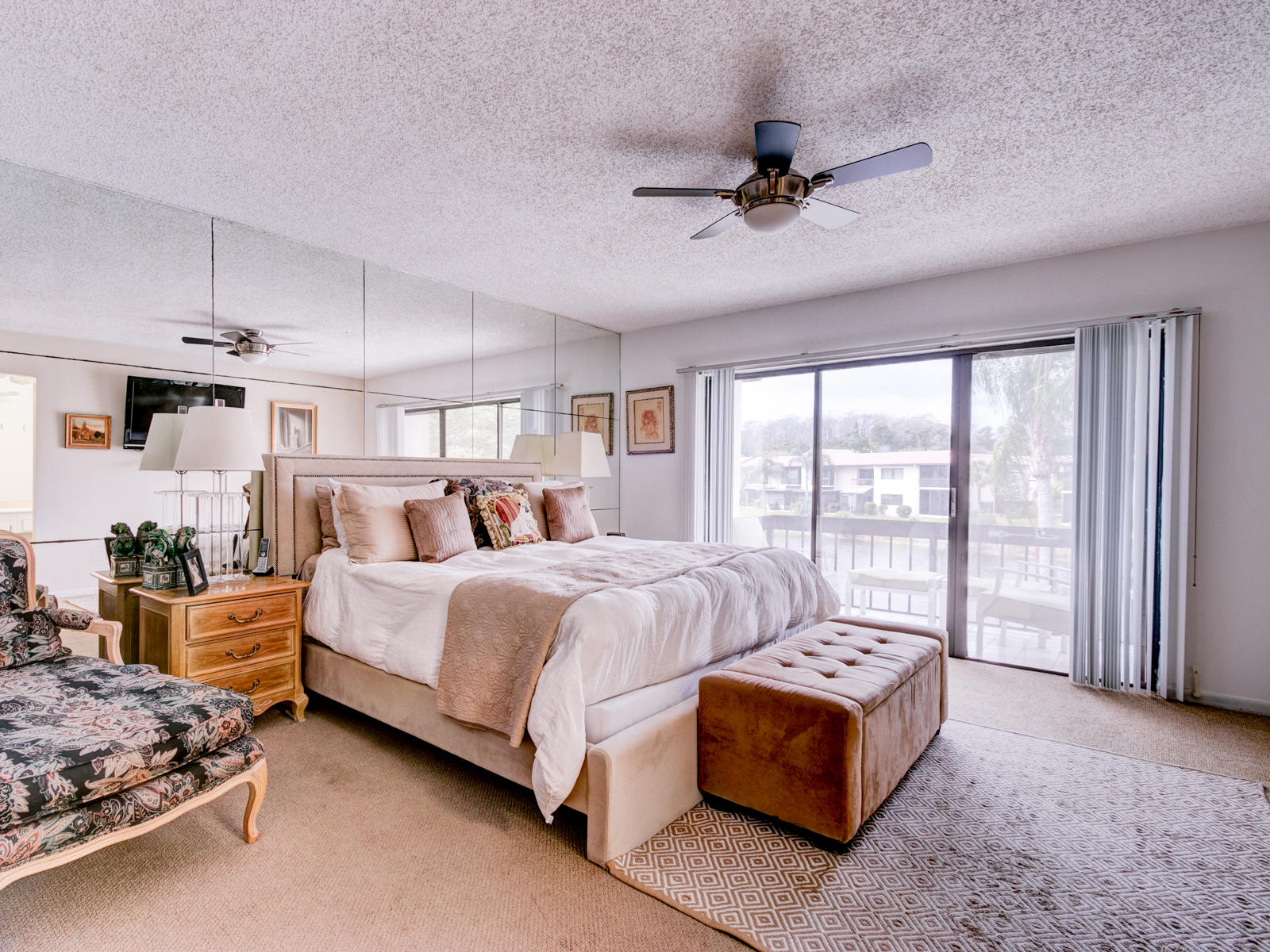 Vistas of Boca Lago - Residential