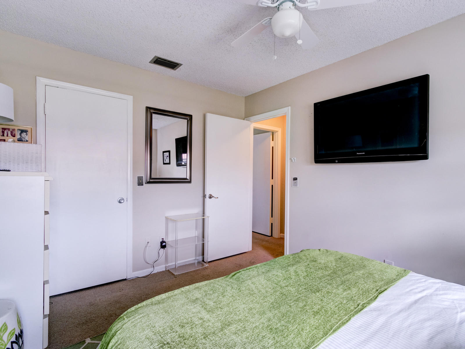 Vistas of Boca Lago - Residential