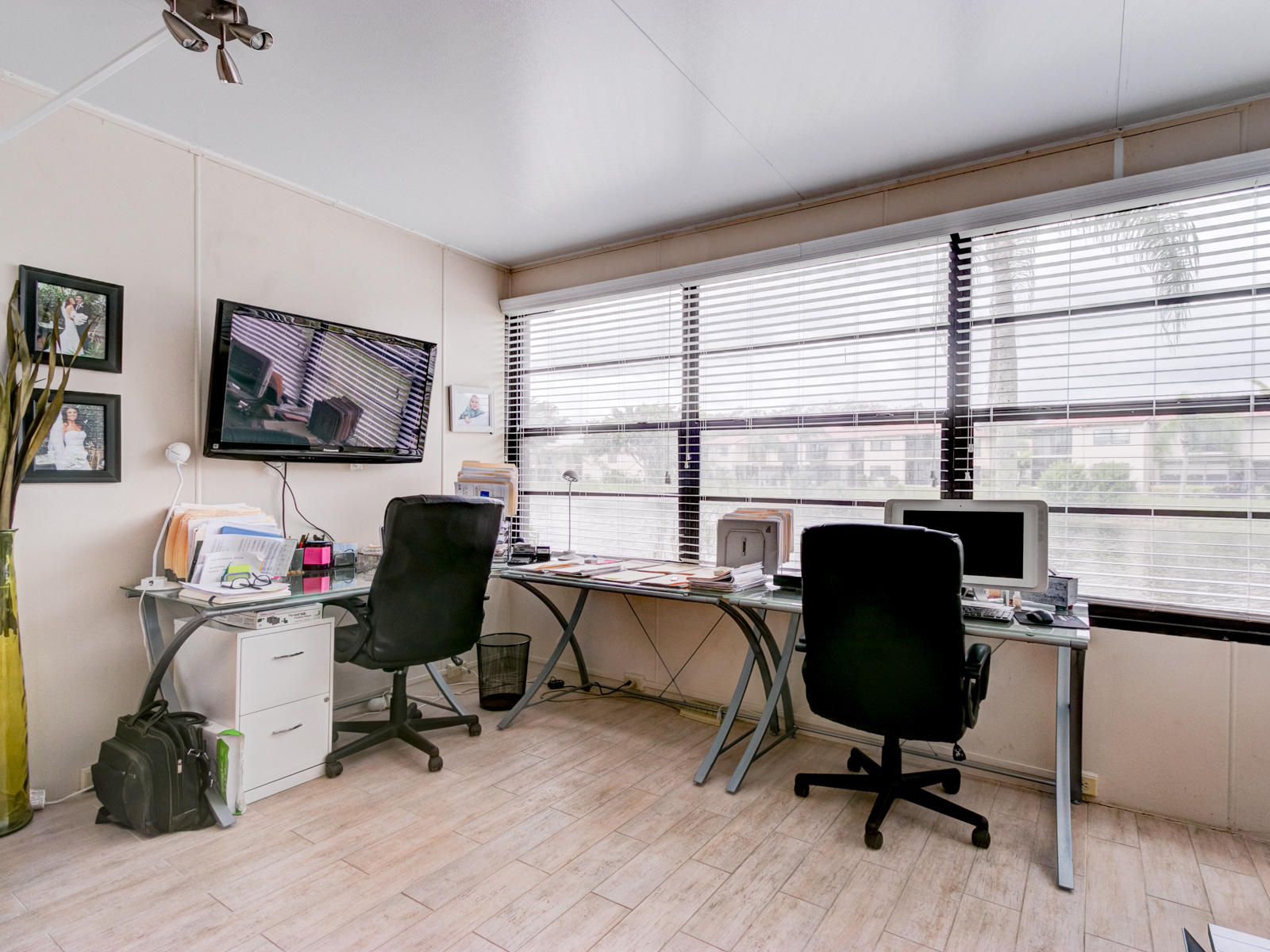 Vistas of Boca Lago - Residential