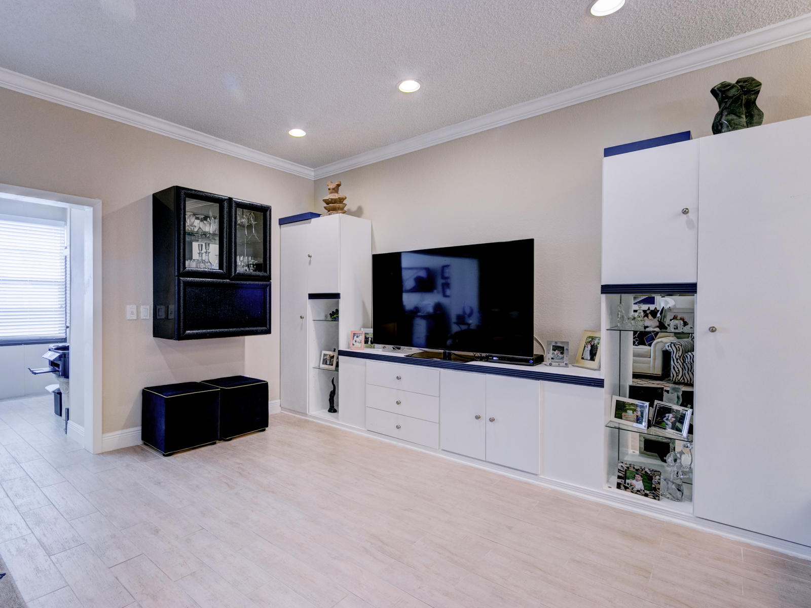 Vistas of Boca Lago - Residential