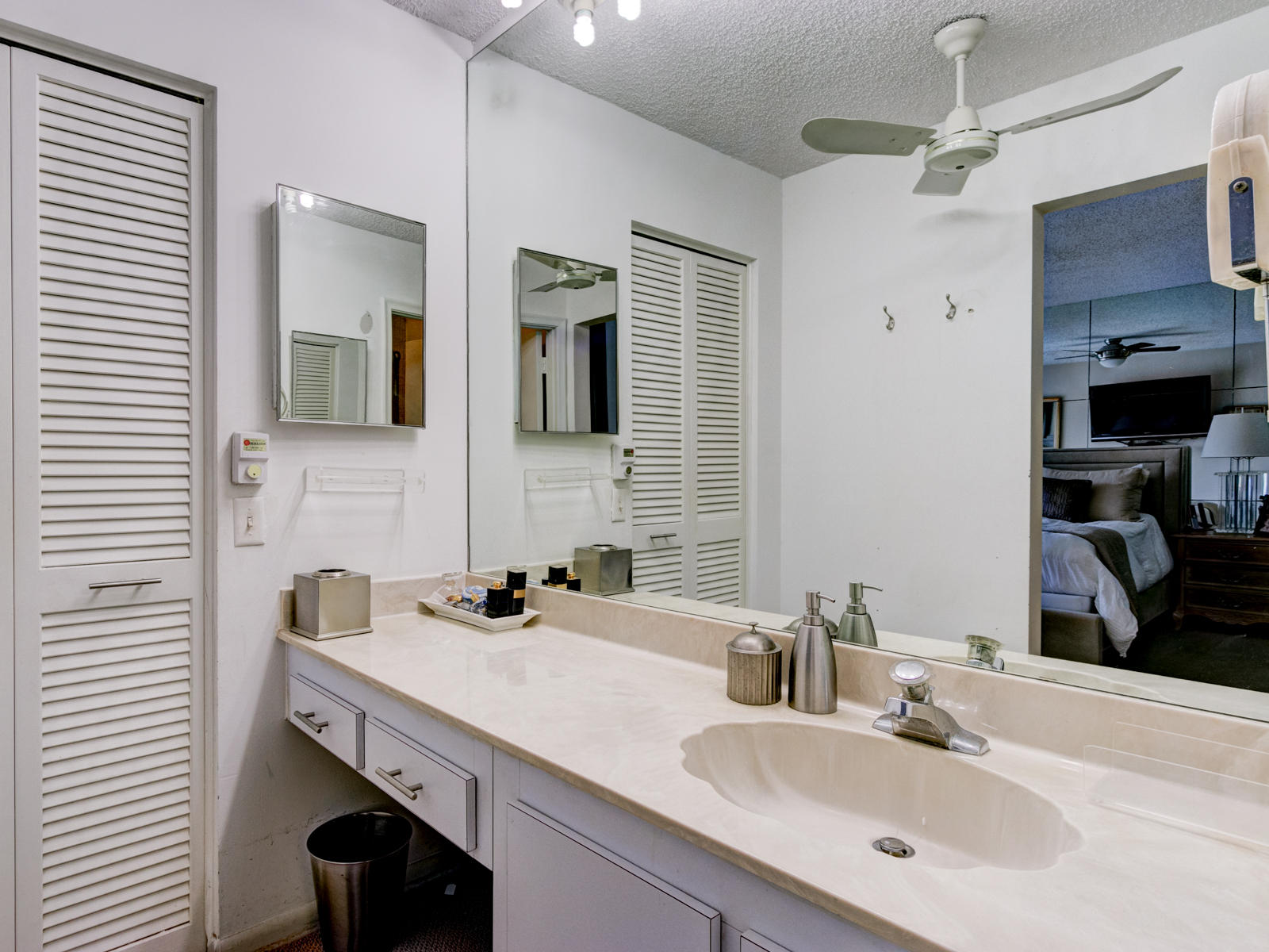 Vistas of Boca Lago - Residential