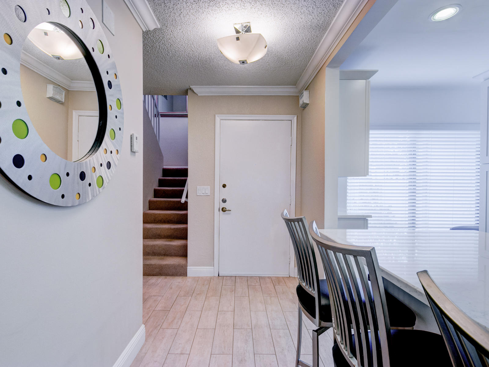 Vistas of Boca Lago - Residential