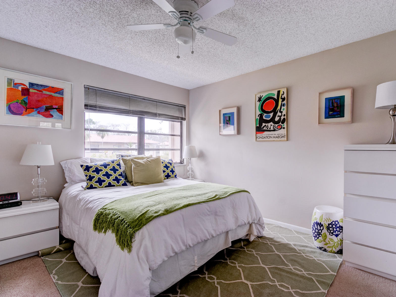 Vistas of Boca Lago - Residential