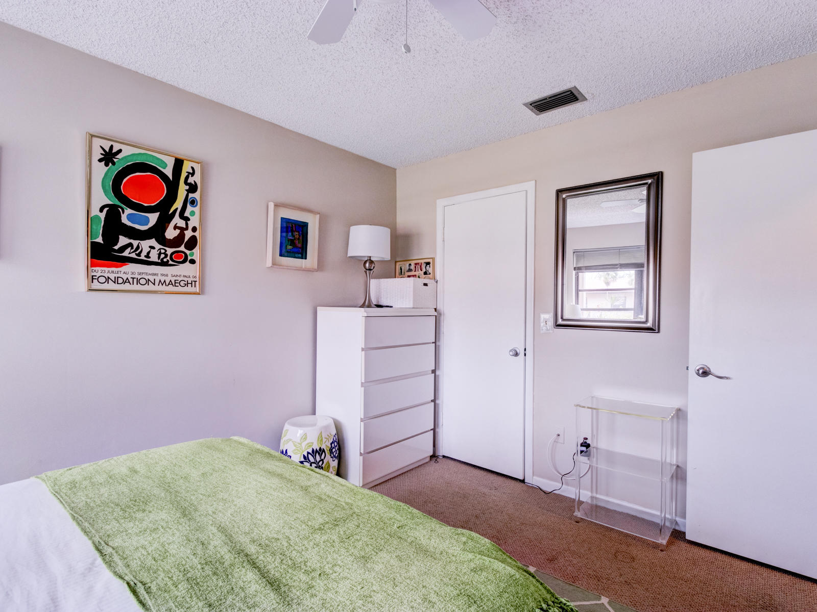 Vistas of Boca Lago - Residential