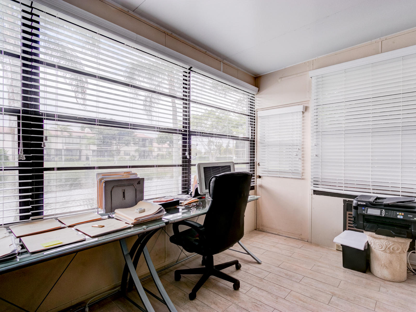 Vistas of Boca Lago - Residential