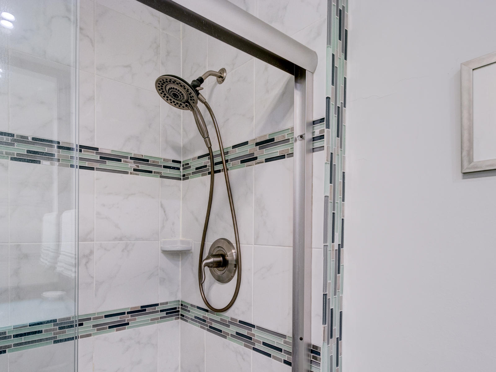 Vistas of Boca Lago - Residential