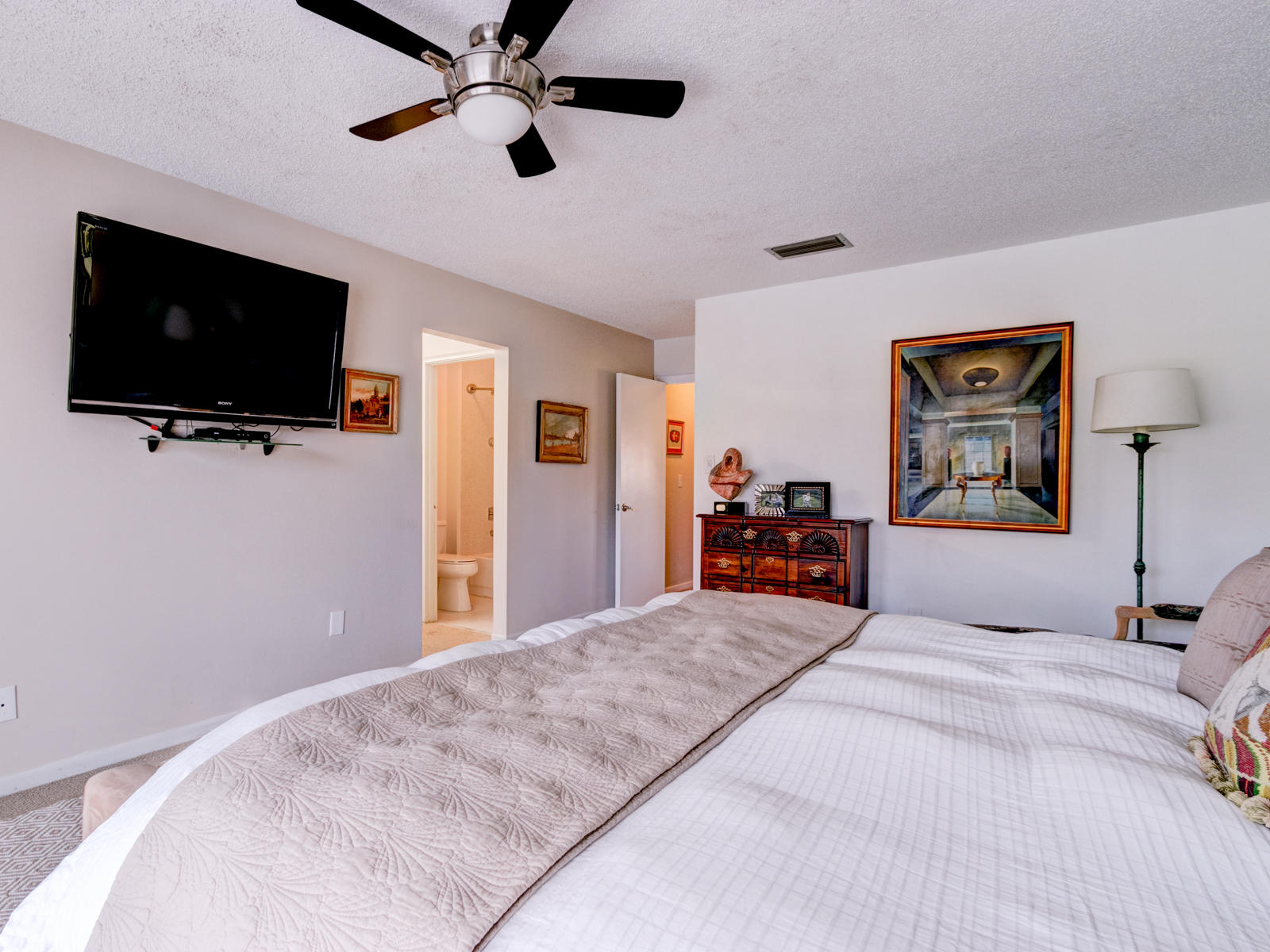 Vistas of Boca Lago - Residential