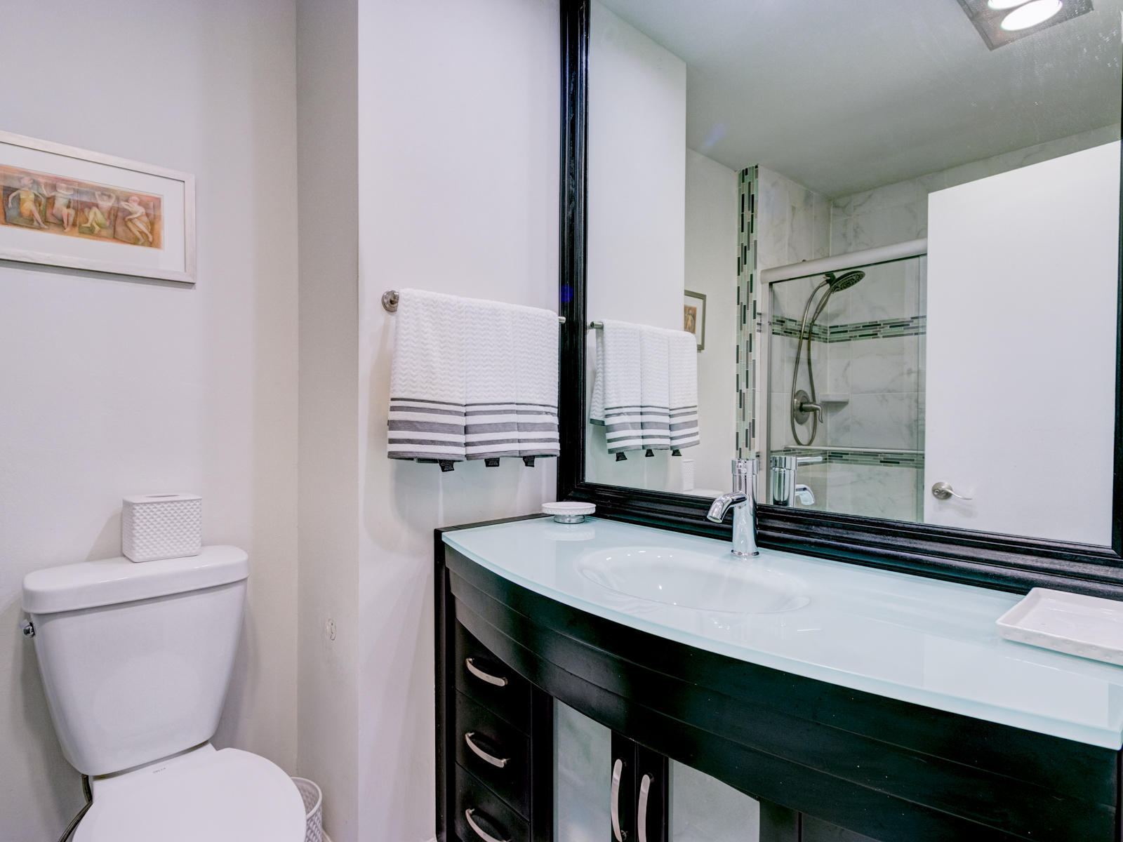 Vistas of Boca Lago - Residential