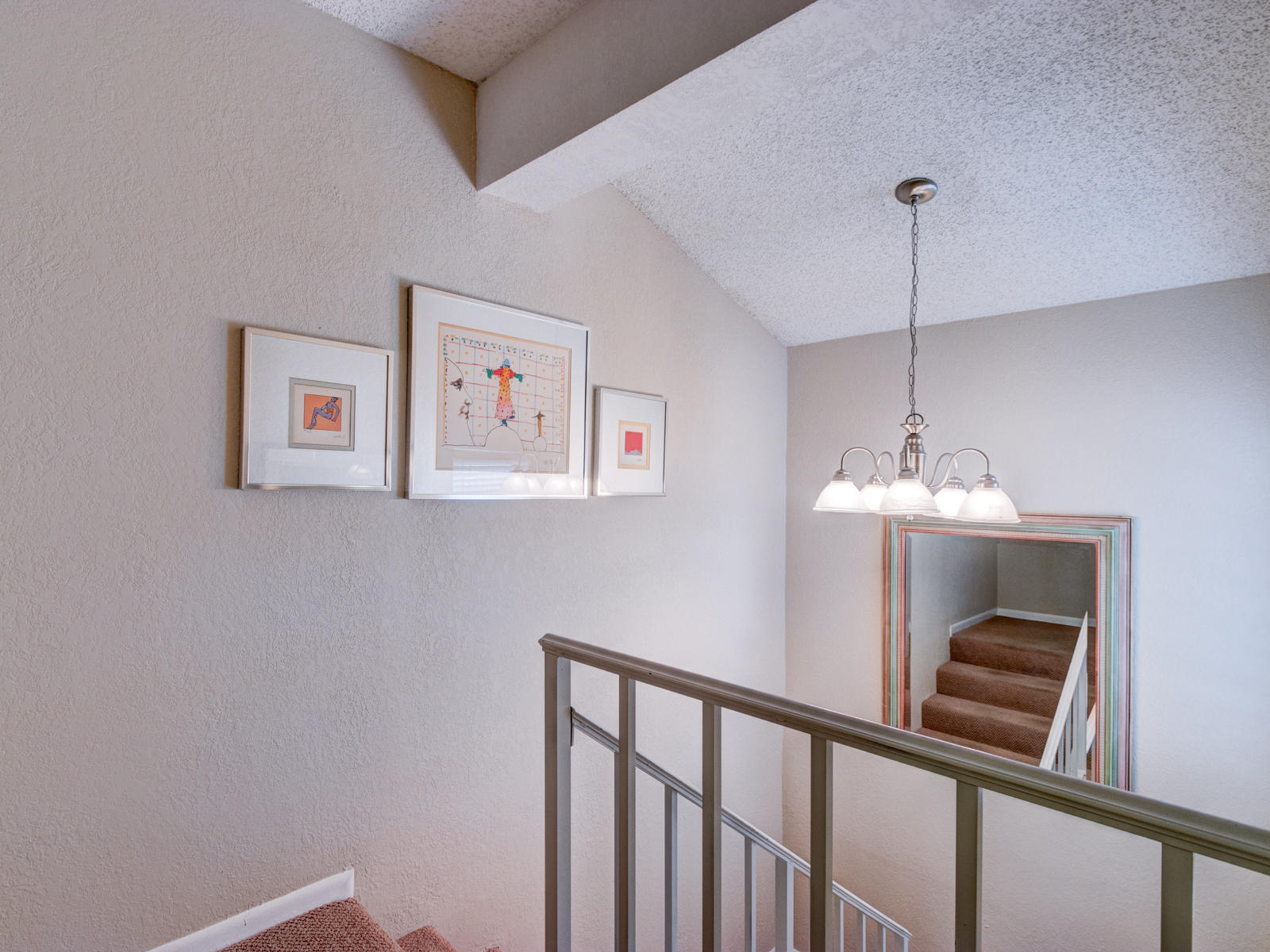 Vistas of Boca Lago - Residential