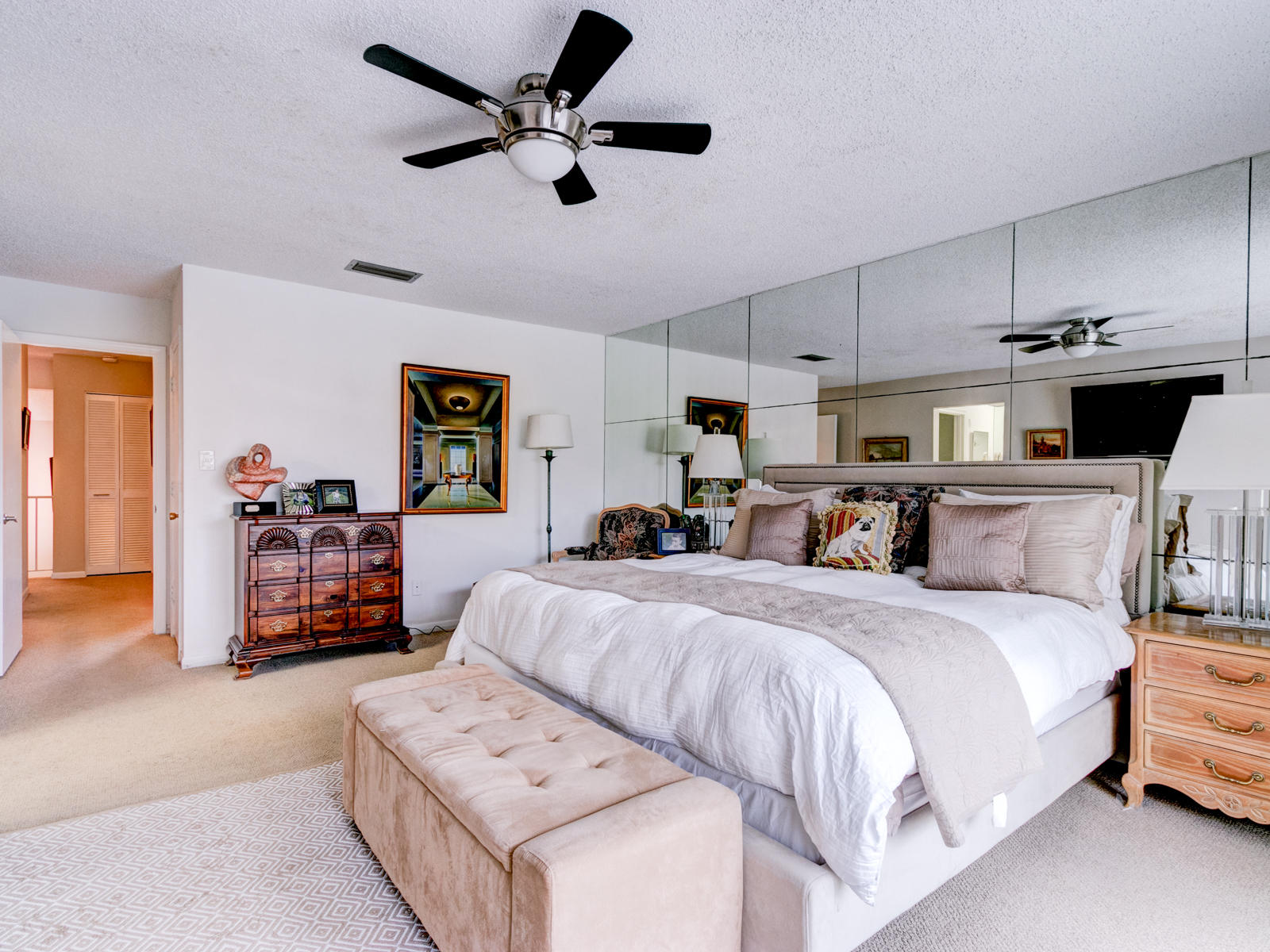 Vistas of Boca Lago - Residential