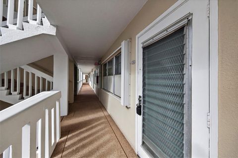 Tiny photo for 228 Grantham B #228, Deerfield Beach, FL 33442 (MLS # F10540637)