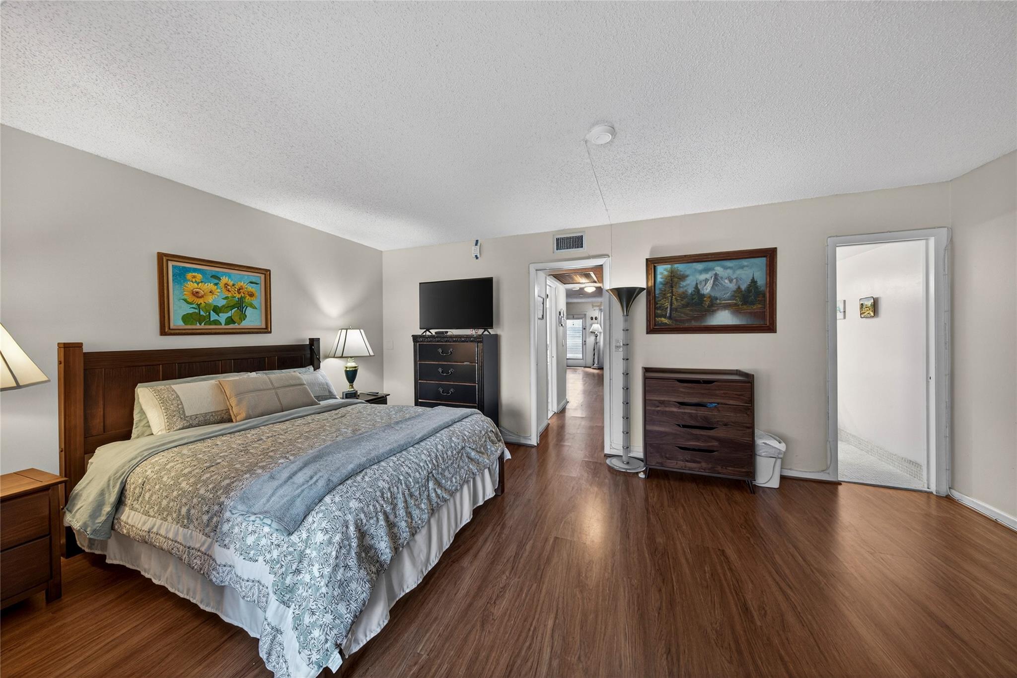 Century Village - Residential